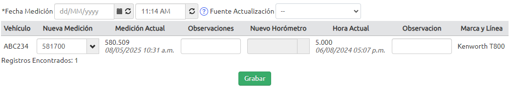 actualizar_medicion.png