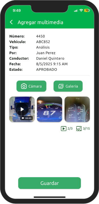 agregar_imagenes_checklist_app.png