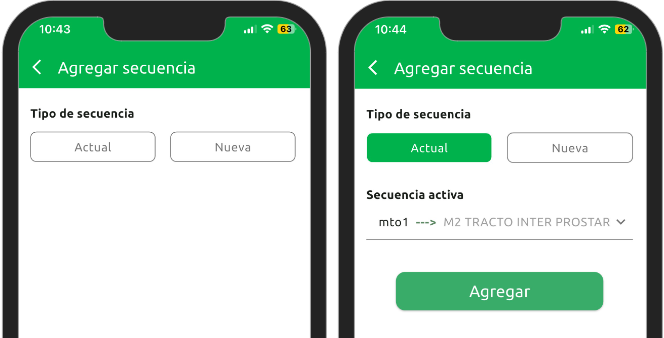 agregar_rutina_secuencial_actual_ot_app.png
