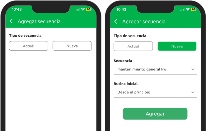 rutina_actual_seleccioneagregar_rutina_secuencial_nueva_ot_app.png