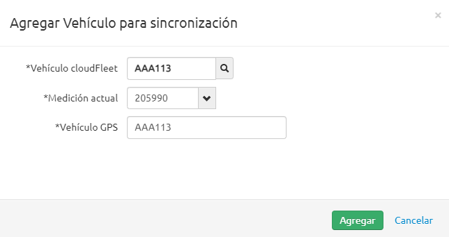 agregar_vehiculo_gps_integracion.png