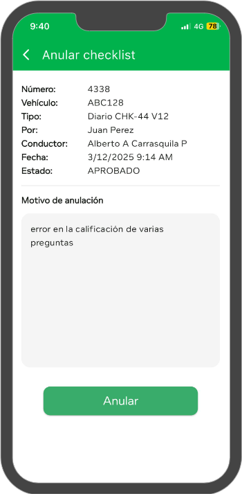 anular_checklist_app.png