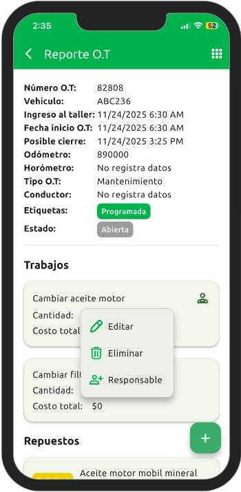 app_orden_opciones_trabajo.png