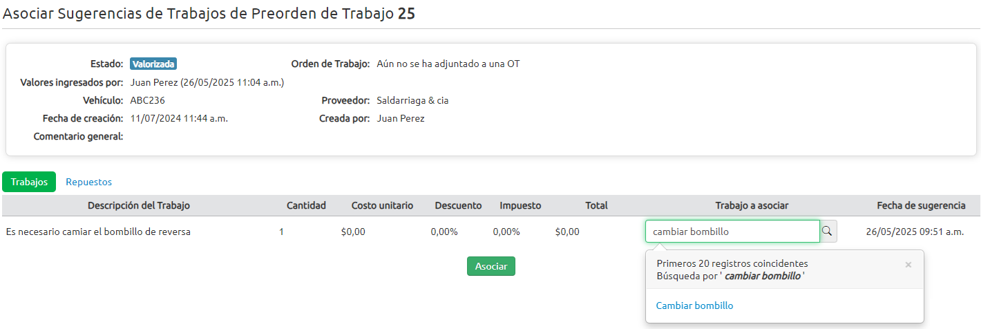 asociar_sugerencias_trabajos_repuestos.png