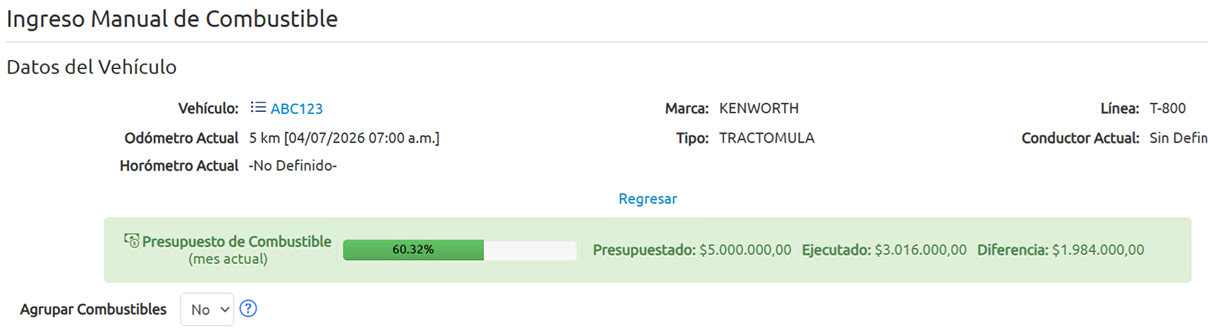 barra_ejecucion_presupuesto_combustible.png