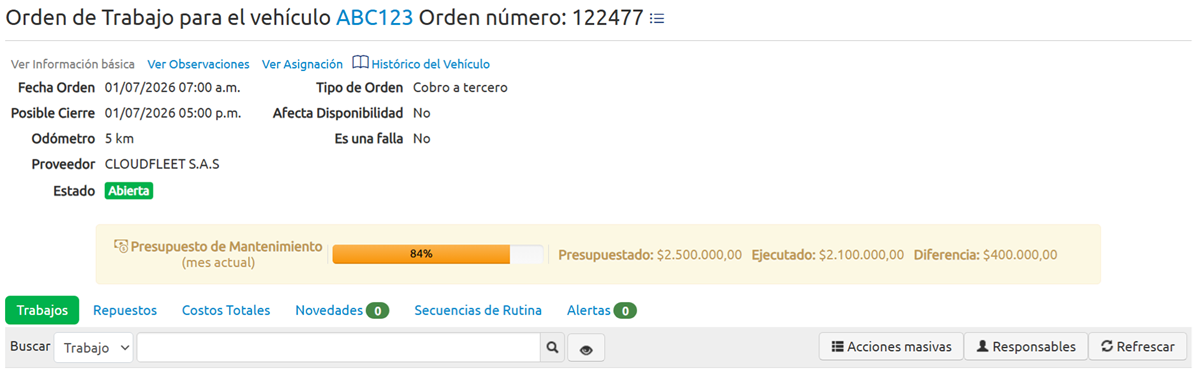 barra_ejecucion_presupuesto_mtto.png