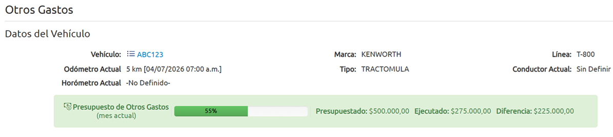 barra_ejecucion_presupuesto_otros_gastos.png