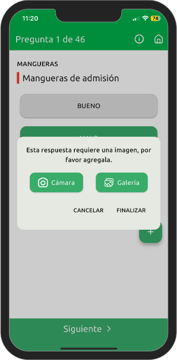 calificar_checklist_1_app.png
