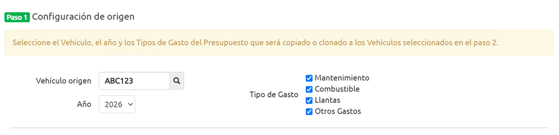 configuracion_presuesto_paso_1.png