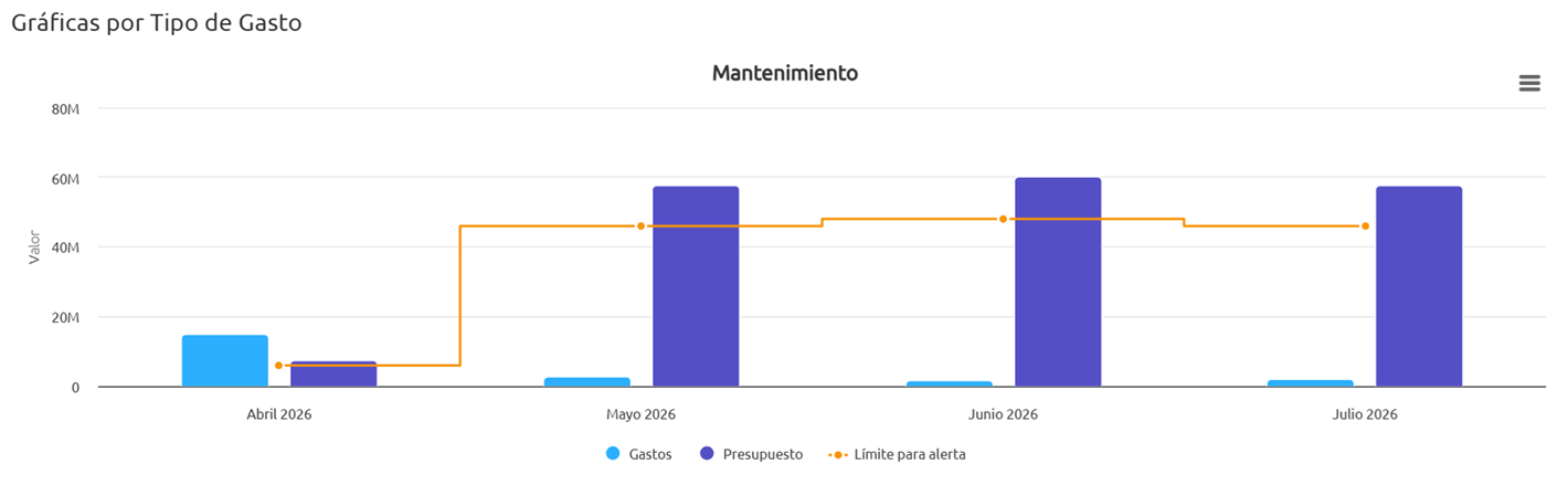 consulta_general_presupuesto_grafica.png