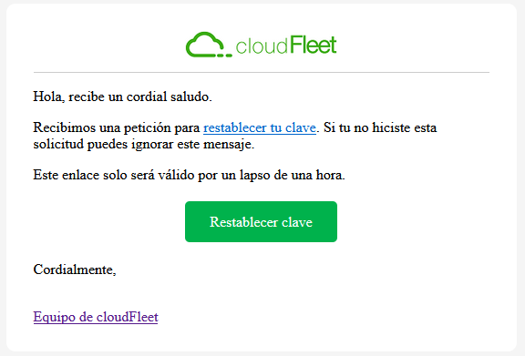 correo_recuperacion_codigo_temporal.png