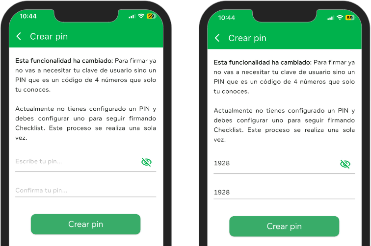 creacion_pin.png