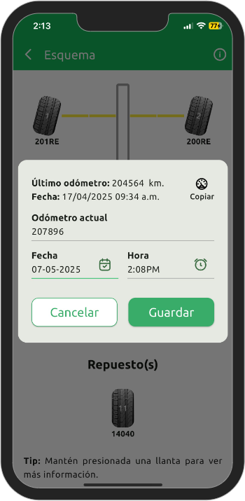 crear_encabezado_inspeccion_app