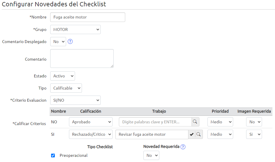 crear_novedades_checklist.png
