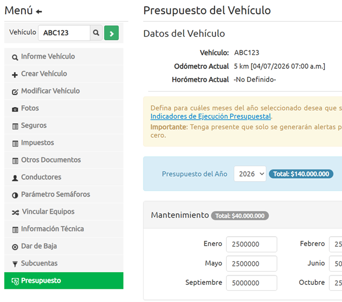 definir_presupuesto_vehiculo.png