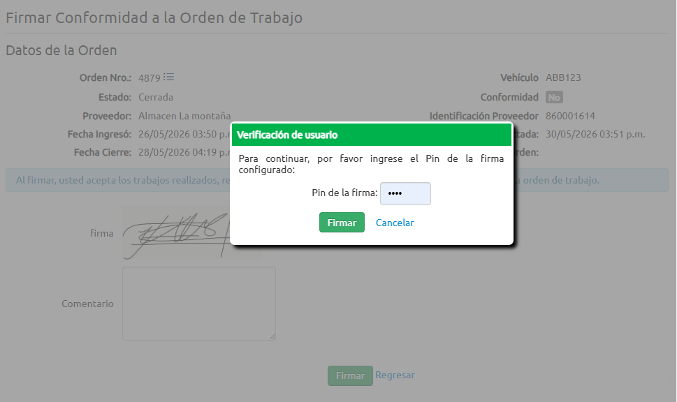 firmar_conformidad_pin.png