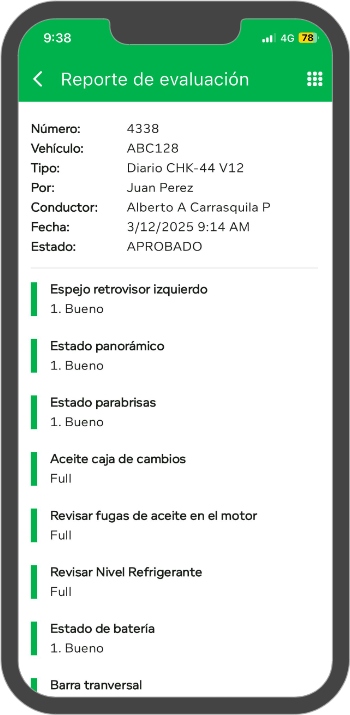 informe_checklist_app.png