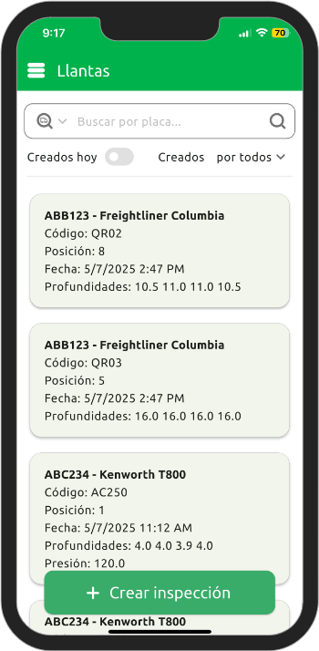 listado_inspecciones_app.png