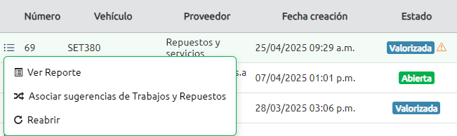 menu_sugerencias_trabajos_repuestos.png
