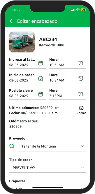modificar_encabezazo_ot_app.png