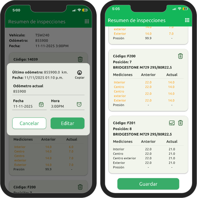 modificar_inspeccion_llantas_app.png