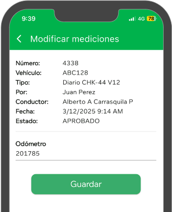 modificar_mediciones_checklist_app.png