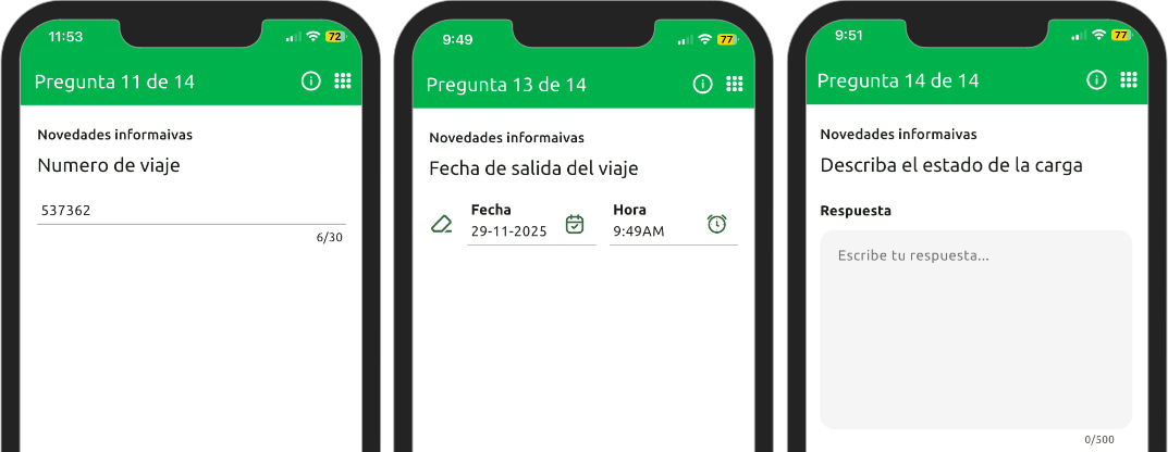 novedades_informativas_checklist_app.png