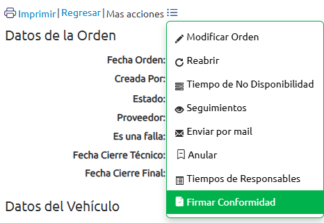 opcion_firmar_conformidad.png