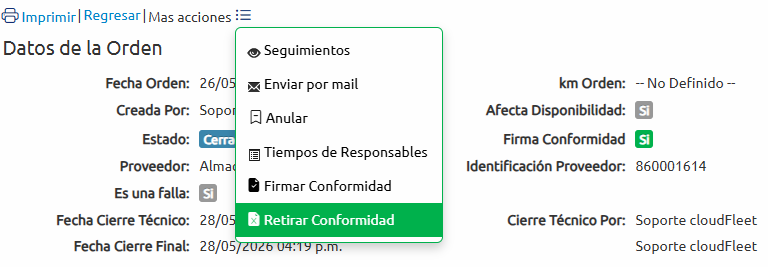 opcion_retirar_conformidad.png