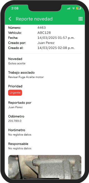 reporte_novedad_app.png