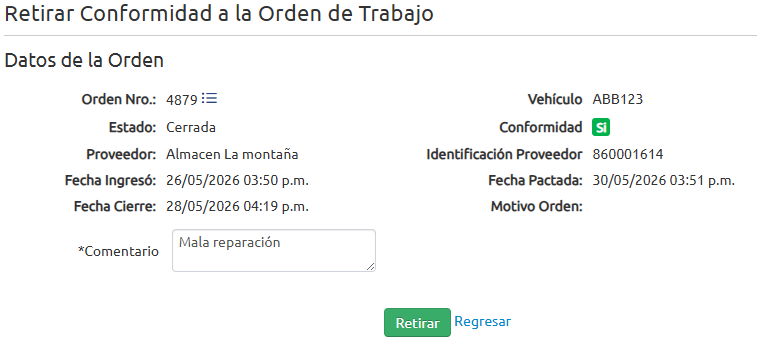 retirar_firma_conformidad.png