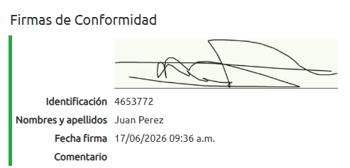 seccion_firma_ot.png