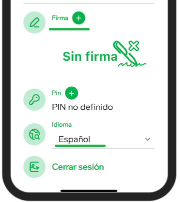 seccion_idioma_app.png