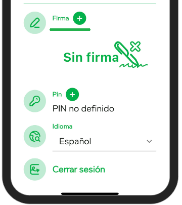 seccion_sin_firma_app.png