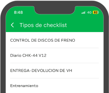 tipos_checklist_app.png