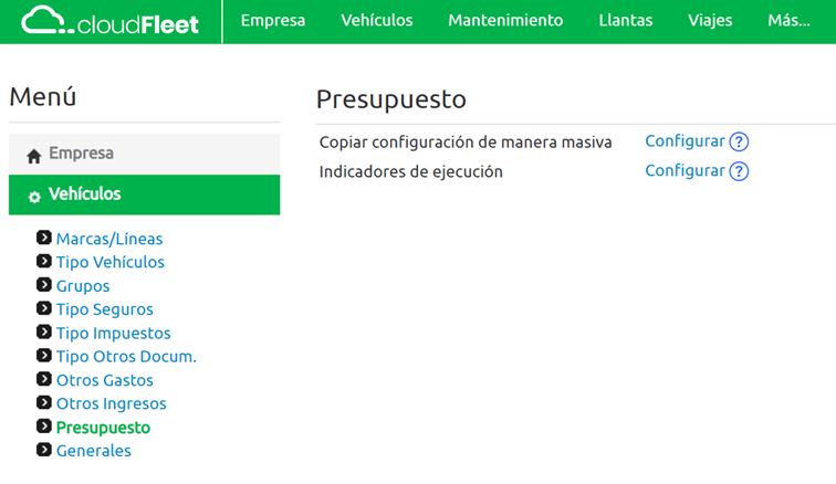 vehiculos_presupuesto.png